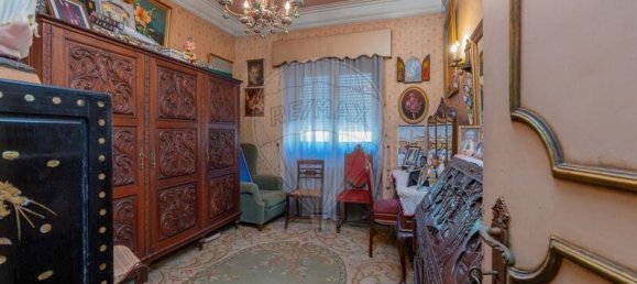 5 bedrooms Apartment in Lisbon, Portugal No. 317304 22