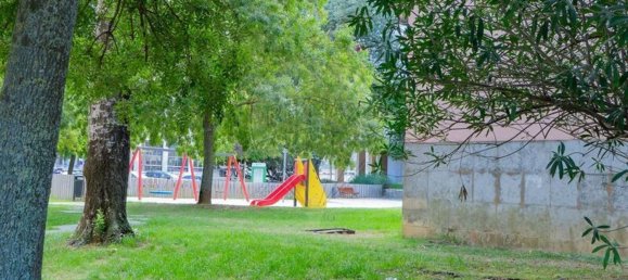 5 bedrooms Apartment in Lisbon, Portugal No. 317304 32