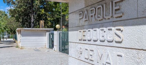 5 bedrooms Apartment in Lisbon, Portugal No. 317304 31