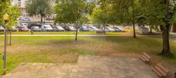 5 bedrooms Apartment in Lisbon, Portugal No. 317304 33