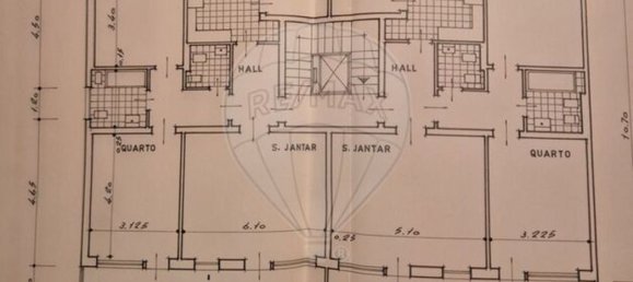 5 bedrooms Apartment in Lisbon, Portugal No. 317304 12