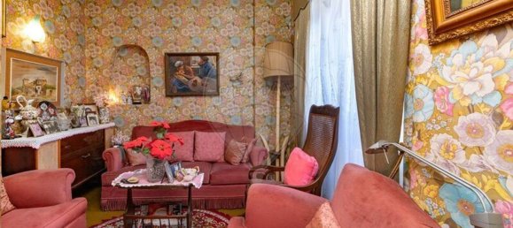 5 bedrooms Apartment in Lisbon, Portugal No. 317304 10