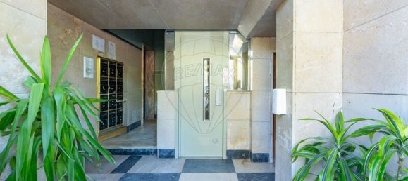 5 bedrooms Apartment in Lisbon, Portugal No. 317304 29