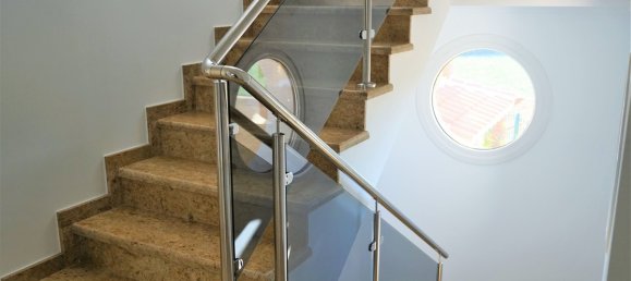 3 غرف نوم فيلا في Torre del Mar, Spain رقم 54137 41