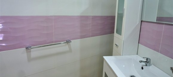 3 غرف نوم فيلا في Torre del Mar, Spain رقم 54137 62