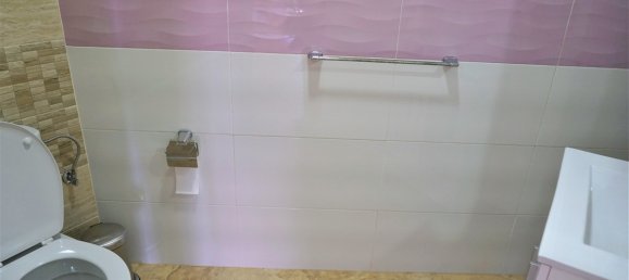 3 غرف نوم فيلا في Torre del Mar, Spain رقم 54137 10