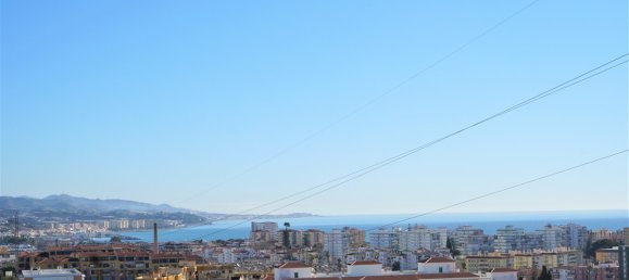 3 غرف نوم فيلا في Torre del Mar, Spain رقم 54137 63