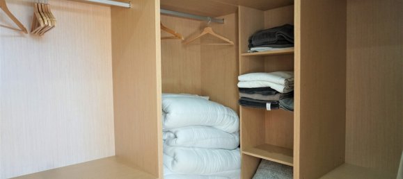 3 غرف نوم فيلا في Torre del Mar, Spain رقم 54137 25