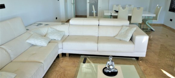 3 غرف نوم فيلا في Torre del Mar, Spain رقم 54137 57