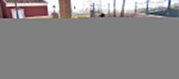 3 غرف نوم فيلا في Torre del Mar, Spain رقم 54137 7