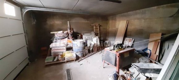 2 bedrooms House in Zogno, Italy No. 69829 9