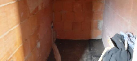 2 bedrooms House in Zogno, Italy No. 69829 7