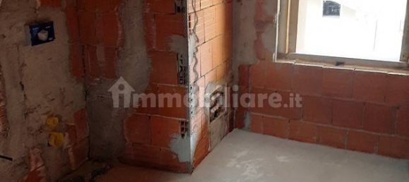 2 bedrooms House in Zogno, Italy No. 69829 6