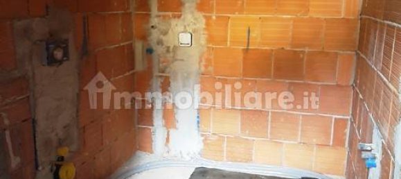 2 bedrooms House in Zogno, Italy No. 69829 8