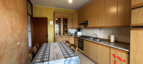 4غرفة شقة في Scorzè, Italy رقم 37678 6