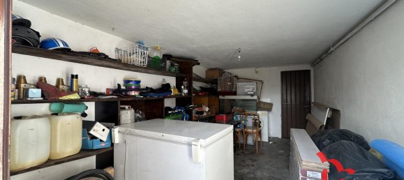 4غرفة شقة في Scorzè, Italy رقم 37678 22