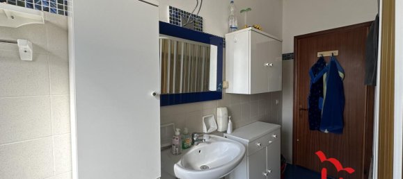 4غرفة شقة في Scorzè, Italy رقم 37678 16