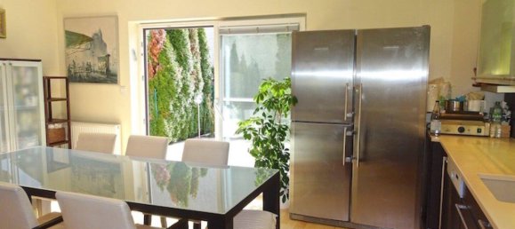 4-salle Maison de ville à Vienna, Austria No. 26741 5