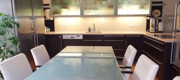 4-salle Maison de ville à Vienna, Austria No. 26741 2