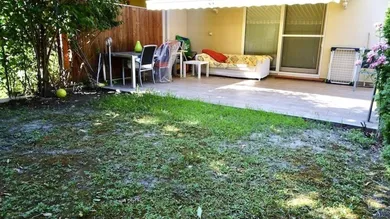 4-salle Maison de ville à Vienna, Austria No. 26741