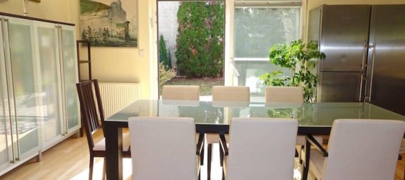 4-salle Maison de ville à Vienna, Austria No. 26741 3