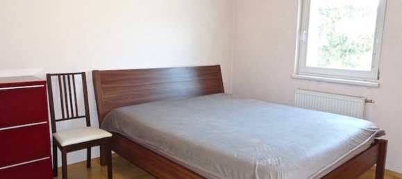 4-salle Maison de ville à Vienna, Austria No. 26741 14