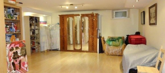 4-salle Maison de ville à Vienna, Austria No. 26741 17