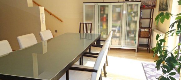 4-salle Maison de ville à Vienna, Austria No. 26741 6