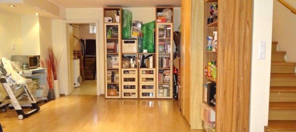 4-salle Maison de ville à Vienna, Austria No. 26741 19