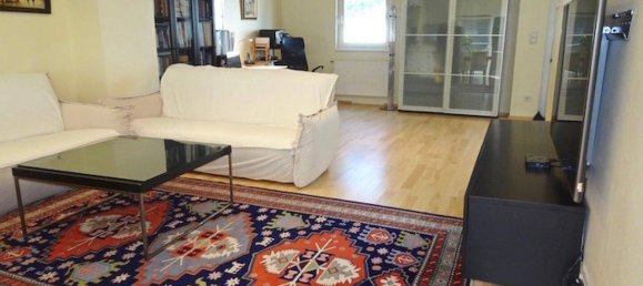 4-salle Maison de ville à Vienna, Austria No. 26741 9