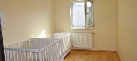 4-salle Maison de ville à Vienna, Austria No. 26741 10