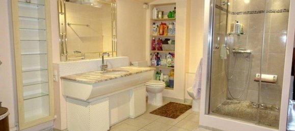 4-salle Maison de ville à Vienna, Austria No. 26741 18