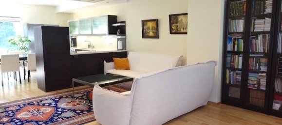 4-salle Maison de ville à Vienna, Austria No. 26741 8