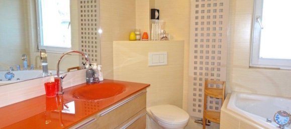 4-salle Maison de ville à Vienna, Austria No. 26741 11