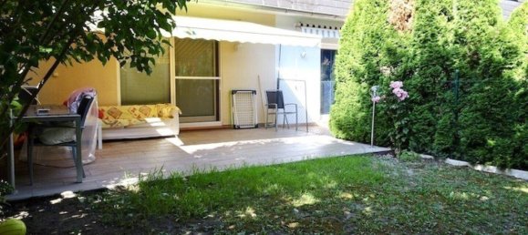 4-salle Maison de ville à Vienna, Austria No. 26741 7