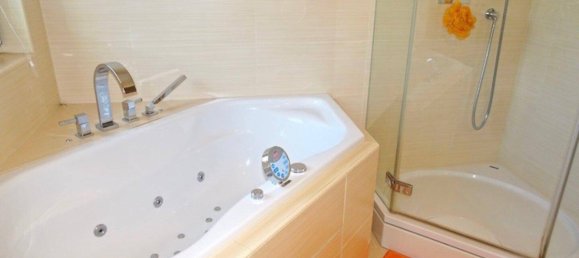 4-salle Maison de ville à Vienna, Austria No. 26741 12