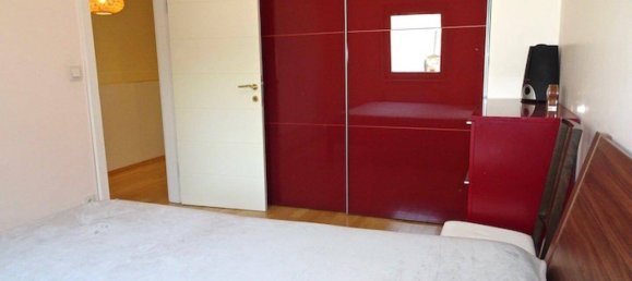 4-salle Maison de ville à Vienna, Austria No. 26741 15