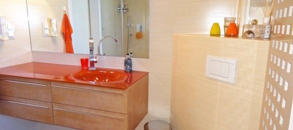 4-salle Maison de ville à Vienna, Austria No. 26741 13