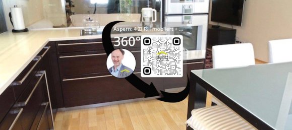 4-salle Maison de ville à Vienna, Austria No. 26741 4