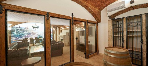 3 rooms Penthouse in Vienna, Austria No. 244509 3