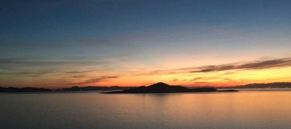 3 bedrooms House in Murcia, Spain No. 125983 31