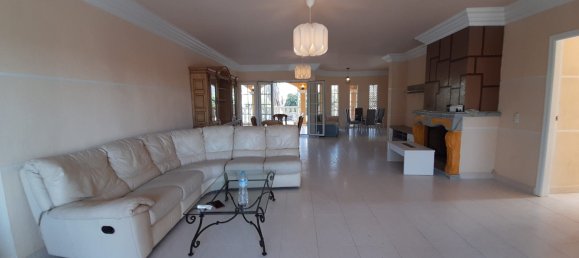 3 bedrooms House in Murcia, Spain No. 125983 14