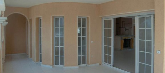 3 bedrooms House in Murcia, Spain No. 125983 22