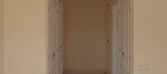 3 bedrooms House in Murcia, Spain No. 125983 21