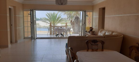 3 bedrooms House in Murcia, Spain No. 125983 13