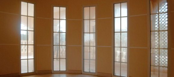 3 bedrooms House in Murcia, Spain No. 125983 16