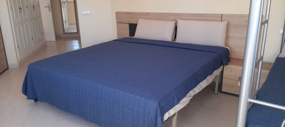 3 bedrooms House in Murcia, Spain No. 125983 24