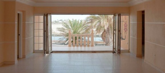 3 bedrooms House in Murcia, Spain No. 125983 15