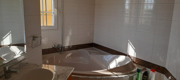 3 bedrooms House in Murcia, Spain No. 125983 23