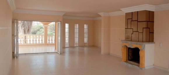 3 bedrooms House in Murcia, Spain No. 125983 12